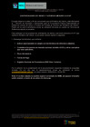 Vista preliminar de documento Convocatorias - Servicio de impresión y fotocopiado