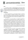 Vista preliminar de documento RESOLUCION DE SUB GERENCIA DE PLANEAMIENTO URBANO Y CATASTRO N°162-2024-SGPUC-GDUI-MDP
