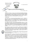 Vista preliminar de documento RA-437-2023-INCN-OP-UBP