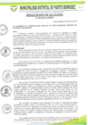 Vista preliminar de documento R A N°006-2025-MDPB