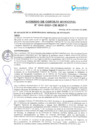 Vista preliminar de documento ACUERDO DE CONCEJO MUNICIPAL N°049-2024-CM-MDP-T