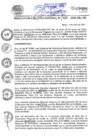 Vista preliminar de documento 025-2025-GRL-GR