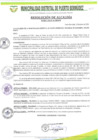 Vista preliminar de documento R A N°007-2025-MDPB