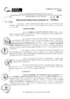 Vista preliminar de documento RDR 10615-2024