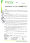 Vista preliminar de documento RA N°037-2025-MPP-A