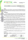 Vista preliminar de documento RA N°038-2025-MPP-A