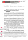 Vista preliminar de documento POI Multianual 2021 - 2023