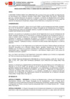 Vista preliminar de documento RESOLUCION 00005-2025