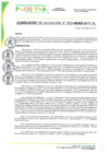 Vista preliminar de documento RA N°039-2025-MPP-A