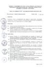 Vista preliminar de documento DIRECTIVA GENERAL 004-2022