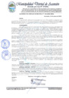 Vista preliminar de documento ACUERDO DE CONCEJO MUNICIPAL 126-2024