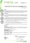 Vista preliminar de documento RA N°040-2025-MPP-A