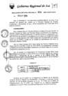 Vista preliminar de documento rer-824-2024-gore-ica-gr