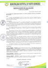 Vista preliminar de documento R A N°008-2025-MDPB