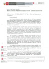 Vista preliminar de documento POI 2019 - Modificatoria