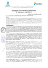 Vista preliminar de documento ACUERDO DE CONCEJO N°048-2024-CM-MDP-T