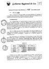 Vista preliminar de documento rer-822-2024-gore-ica-gr