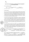 Vista preliminar de documento RESOLUCION SUBGERENCIAL DE PERDIDA DE FRACCIONAMIENTO N° 4-2025-MSB-GAT-SRFT