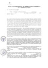 Vista preliminar de documento RESOLUCION SUBGERENCIAL DE PERDIDA DE FRACCIONAMIENTO N° 11-2025-MSB-GAT-SRFT