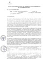 Vista preliminar de documento RESOLUCION SUBGERENCIAL DE PERDIDA DE FRACCIONAMIENTO N° 2-2025-MSB-GAT-SRFT