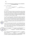 Vista preliminar de documento RESOLUCION SUBGERENCIAL DE PERDIDA DE FRACCIONAMIENTO N° 3-2025-MSB-GAT-SRFT