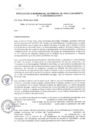 Vista preliminar de documento RESOLUCION SUBGERENCIAL DE PERDIDA DE FRACCIONAMIENTO N° 10-2025-MSB-GAT-SRFT