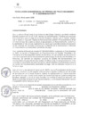 Vista preliminar de documento RESOLUCION SUBGERENCIAL DE PERDIDA DE FRACCIONAMIENTO N° 17-2025-MSB-GAT-SRFT