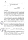 Vista preliminar de documento RESOLUCION SUBGERENCIAL DE PERDIDA DE FRACCIONAMIENTO N° 15-2025-MSB-GAT-SRFT