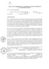 Vista preliminar de documento RESOLUCION SUBGERENCIAL DE PERDIDA DE FRACCIONAMIENTO N° 16-2025-MSB-GAT-SRFT