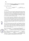 Vista preliminar de documento RESOLUCION SUBGERENCIAL DE PERDIDA DE FRACCIONAMIENTO N° 14-2025-MSB-GAT-SRFT