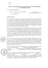 Vista preliminar de documento RESOLUCION SUBGERENCIAL DE PERDIDA DE FRACCIONAMIENTO N° 12-2025-MSB-GAT-SRFT