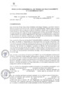 Vista preliminar de documento RESOLUCION SUBGERENCIAL DE PERDIDA DE FRACCIONAMIENTO N° 9-2025-MSB-GAT-SRFT