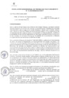 Vista preliminar de documento RESOLUCION SUBGERENCIAL DE PERDIDA DE FRACCIONAMIENTO N° 18-2025-MSB-GAT-SRFT