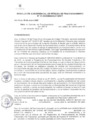 Vista preliminar de documento RESOLUCION SUBGERENCIAL DE PERDIDA DE FRACCIONAMIENTO N° 21-2025-MSB-GAT-SRFT