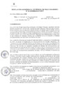 Vista preliminar de documento RESOLUCION SUBGERENCIAL DE PERDIDA DE FRACCIONAMIENTO N° 22-2025-MSB-GAT-SRFT