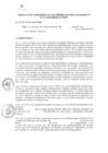 Vista preliminar de documento RESOLUCION SUBGERENCIAL DE PERDIDA DE FRACCIONAMIENTO N° 24-2025-MSB-GAT-SRFT