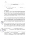 Vista preliminar de documento RESOLUCION SUBGERENCIAL DE PERDIDA DE FRACCIONAMIENTO N° 23-2025-MSB-GAT-SRFT