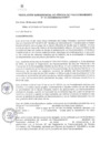 Vista preliminar de documento RESOLUCION SUBGERENCIAL DE PERDIDA DE FRACCIONAMIENTO N° 27-2025-MSB-GAT-SRFT 