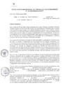 Vista preliminar de documento RESOLUCION SUBGERENCIAL DE PERDIDA DE FRACCIONAMIENTO N° 26-2025-MSB-GAT-SRFT
