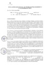 Vista preliminar de documento RESOLUCION SUBGERENCIAL DE PERDIDA DE FRACCIONAMIENTO N° 20-2025-MSB-GAT-SRFT