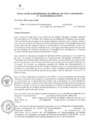 Vista preliminar de documento RESOLUCION SUBGERENCIAL DE PERDIDA DE FRACCIONAMIENTO N° 28-2025-MSB-GAT-SRFT