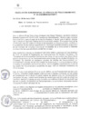 Vista preliminar de documento RESOLUCION SUBGERENCIAL DE PERDIDA DE FRACCIONAMIENTO N° 29-2025-MSB-GAT-SRFT