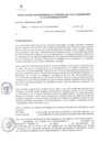 Vista preliminar de documento RESOLUCION SUBGERENCIAL DE PERDIDA DE FRACCIONAMIENTO N° 30-2025-MSB-GAT-SRFT