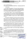 Vista preliminar de documento POI 2020