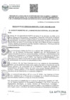 Vista preliminar de documento Resolucion GM N°831-2024-MDLM