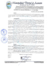 Vista preliminar de documento ACUERDO DE CONCEJO MUNICIPAL 127-2024