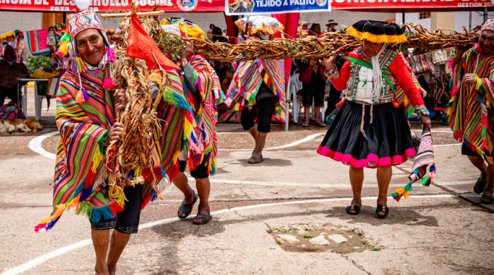 Cusco 1