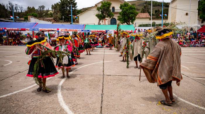 Cusco 3