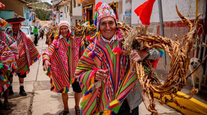 Cusco 5