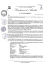 Vista preliminar de documento Resolucion de Alcaldia N°029-2025-A-MDCN-T